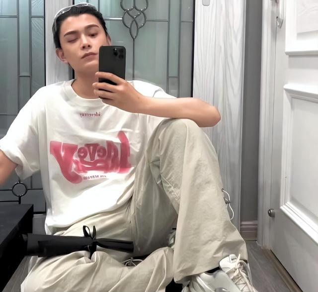 精美图片2