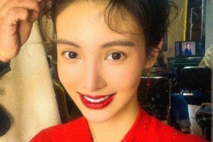 赵丽颖黄子韬等明星近期传闻大揭秘
