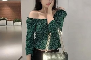虞书欣：400亿豪门千金到《苍兰诀》顶流的华丽转身