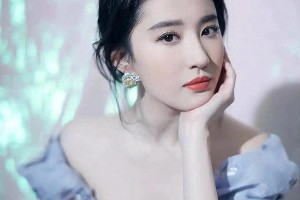 刘亦菲绯闻风波：从玫瑰绯闻到变性谣言