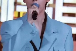 邓为关晓彤新歌《愿你抬头有光》引爆网络青春回忆