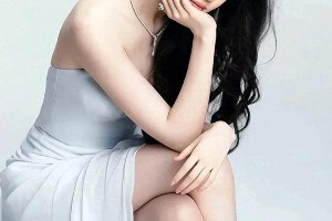 精选图片集锦：视觉盛宴一览