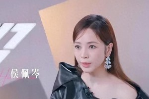 周杰伦侯佩岑19年恋情真相揭秘