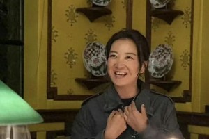 精彩图片集锦：272427至272424系列展示