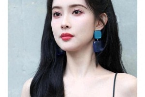 精选图片集锦：视觉盛宴