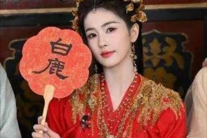 白鹿携曾舜晞回归跑男，综艺CP再续剧缘