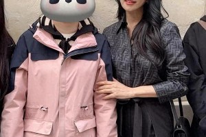 精彩图片集锦：精选多张高清美图欣赏