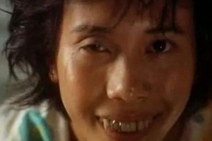 颜值不够演技来凑：莫文蔚等8位女星逆袭娱乐圈