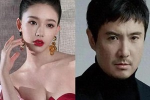 沈腾林允绯闻四年发酵：从综艺救美到全网侦探