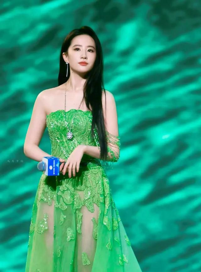 精选图片2