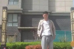 00后拆迁户独子自杀真相：阳光型抑郁撕裂双面人生