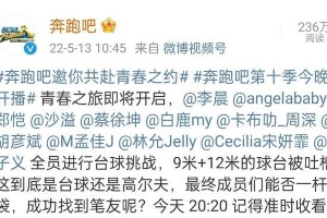 《奔跑吧》第十季开播：6大女星红裙复古风造型盘点