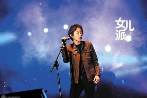 《我的姐姐》揭示二胎家庭中姐姐的委屈与无奈