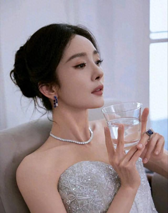 精彩图片展示
