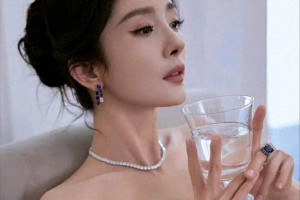 精彩图片集锦：246796-246793系列展示