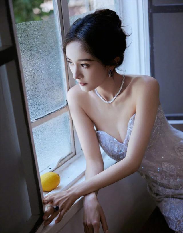 高质量视觉素材