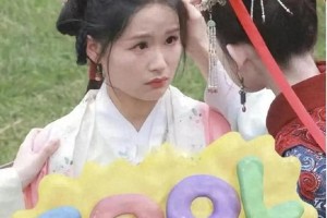 精选图片集锦：视觉盛宴一览