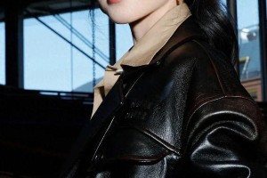 春日生活打卡季：记录美好瞬间