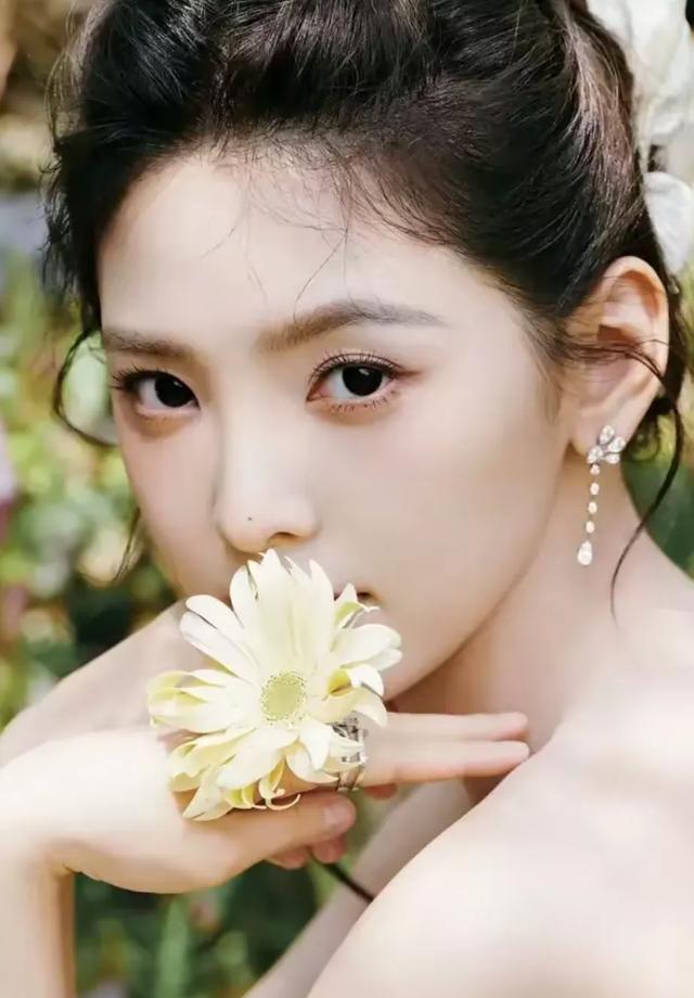 精美图片6