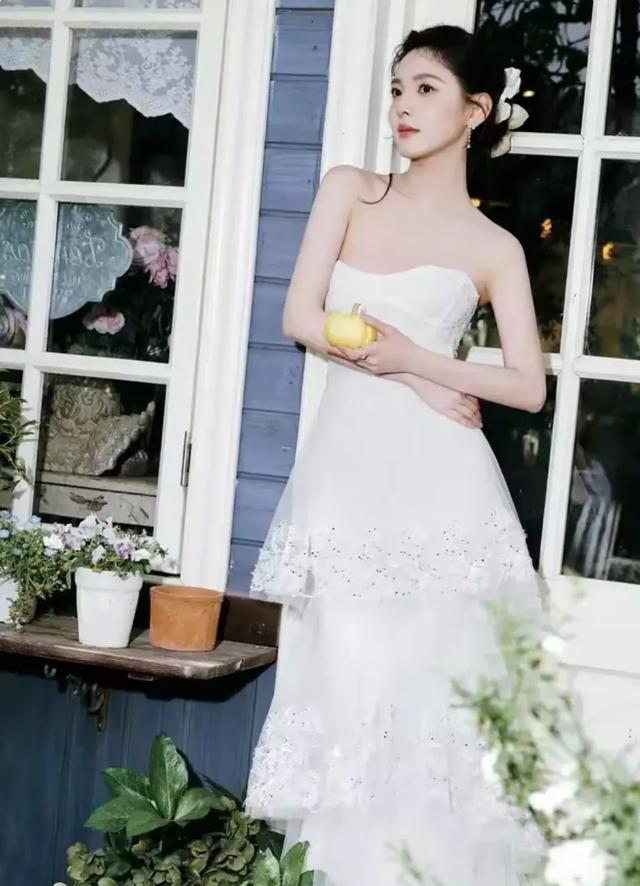 精美图片5