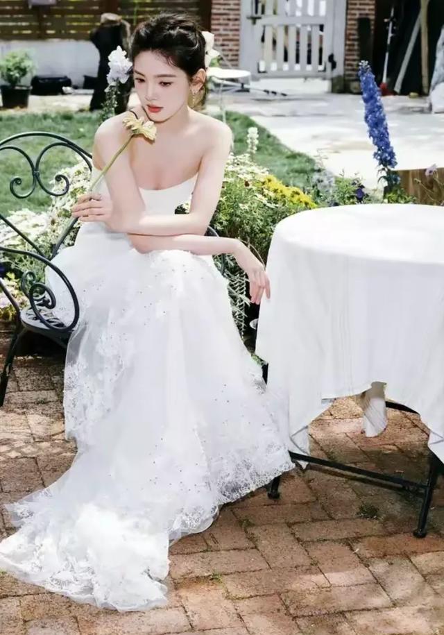 精美图片4