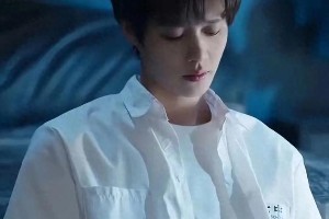 2025短剧F4男演员霸榜：柯淳领衔，行业洗牌加速