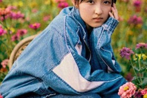 张子枫演艺生涯：从童星到实力派演员的成长之路