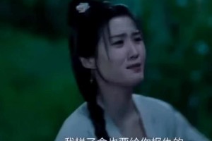 卢昱晓《云之羽》到笑场王：人设崩塌还是真性情？