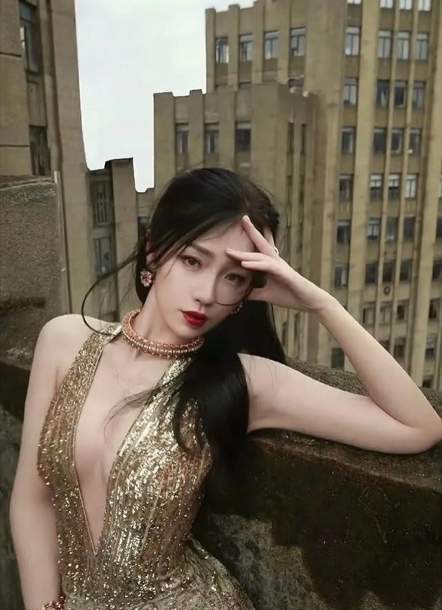 精选图片2