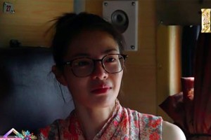 《各位游客请注意》揭秘明星素人真实互动与职场辛酸
