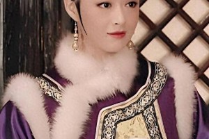马思纯红毯惊艳亮相，珠圆玉润美颠覆内娱白幼瘦审美
