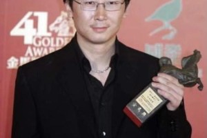 《借命而生》悬疑剧烂尾？秦昊新剧逻辑漏洞盘点