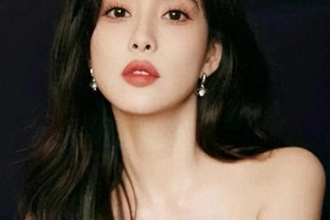 孟子义：从争议到逆袭的笨蛋美人成长史