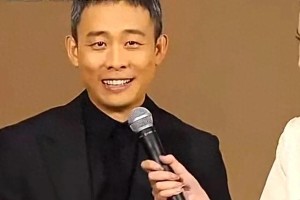 张译获华表奖后宣布息影：演员如何突破自我瓶颈