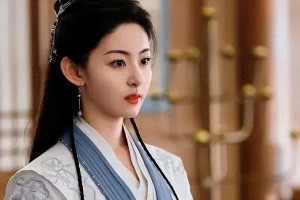 于正造星法则：白鹿逆袭与仙侠困局