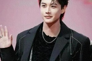 何健麒塌房事件：短剧顶流变劣迹艺人