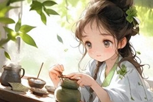 爹的白月光称有孕是我亲弟，我冷笑：我缺弟弟吗？
