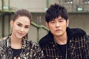 周杰伦发型演变：音乐人格的视觉符号与商业策略