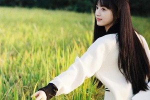 田曦薇陈哲远合作《陷入热恋的我们》引期待