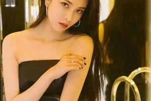 精选图片集锦：视觉盛宴一览