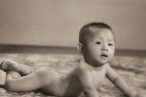 张译童年趣事：哈尔滨影帝如何从钢琴排斥到演技爆表