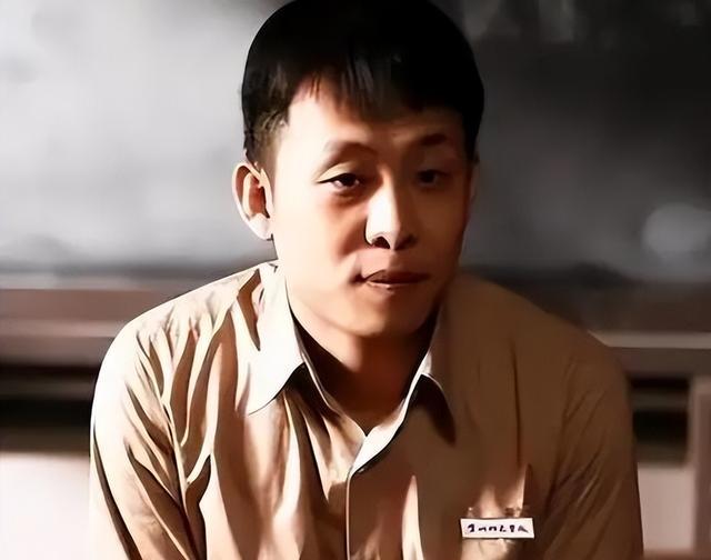 张译体验生活