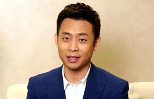 张译演技展示