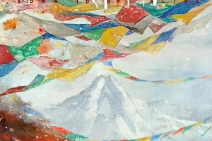 杨紫胡歌《生命树》官宣：正午阳光新主旋律剧