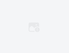 宋洋杨紫舞台尴尬事件：公众人物的职业素养与救场艺术