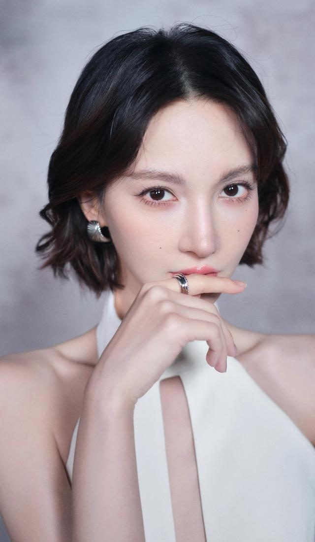 2025年生活记录