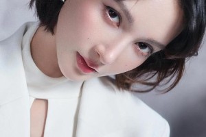2025年生活记录：精彩瞬间与回忆