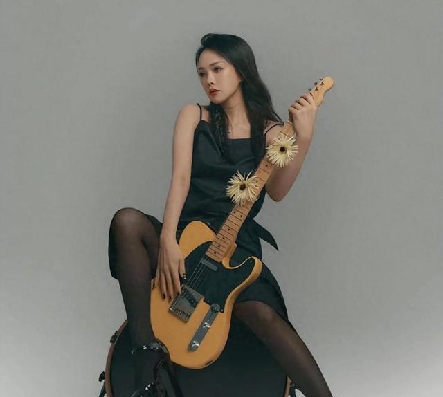精美图片1