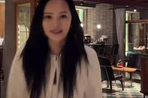 秦昊伊能静家庭聚会：跨代亲情展现婚姻真谛