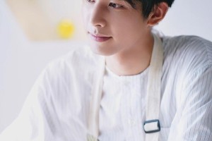 宋威龙张凌赫等5位演员演绎伪骨科哥哥，谁最打动你？